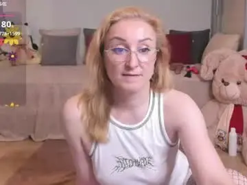 Madissonkiss  live sex cam