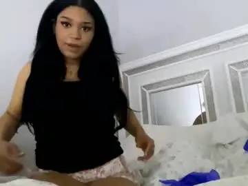 Magnoliagraves  live sex cam