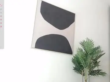 Mara_kf  live sex cam