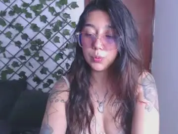 Marce_bunny  live sex cam