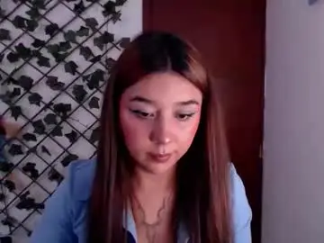 Marce_bunny  live sex cam