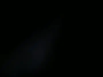 Marce_bunny  live sex cam