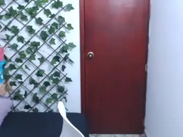 Marce_bunny  live sex cam