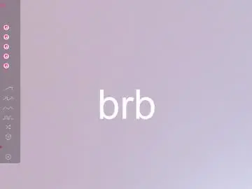 Mari_denuard  live sex cam