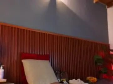 Marilinsmith  live sex cam