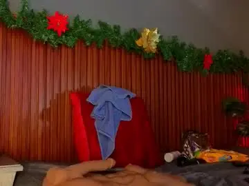 Marilinsmith  live sex cam