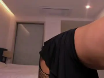 Mary_rosenberg  live sex cam