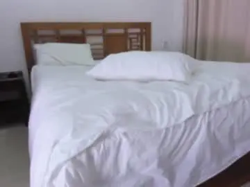 Mary_rosenberg  live sex cam