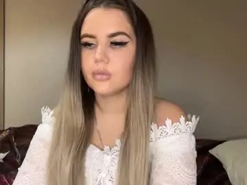 Meggandrakos  live sex cam