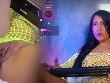 Melanyholsen  live sex cam