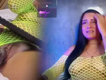 Melanyholsen  live sex cam