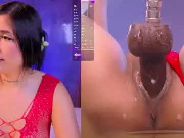 Melanyholsen  live sex cam