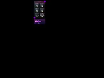 Melanyholsen  live sex cam