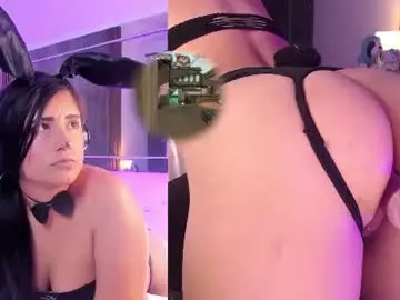 Melanyholsen  live sex cam