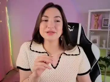 Melissachaarm_  live sex cam