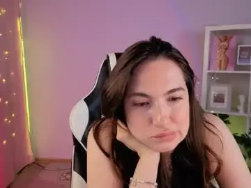 Melissachaarm_  live sex cam