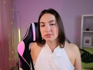 Melissachaarm_  live sex cam