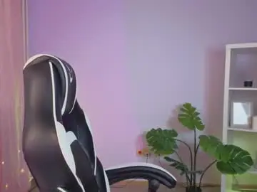 Melissachaarm_  live sex cam