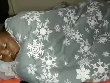 Mellisagal  live sex cam