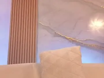 Mia_2406_  live sex cam