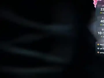 Miiaamonroee  live sex cam