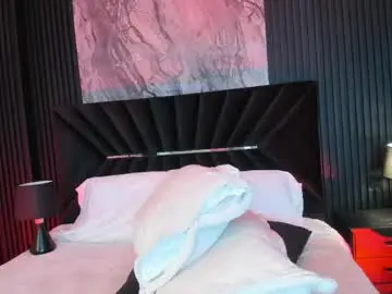 Miiaamonroee  live sex cam