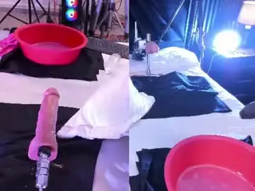 Miiaamonroee  live sex cam