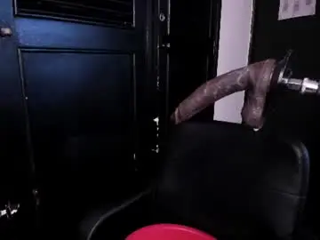 Miiaamonroee  live sex cam