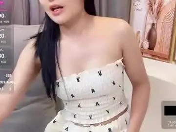 Miixuuee  live sex cam