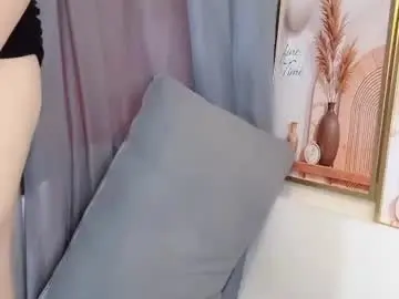 Miixuuee  live sex cam