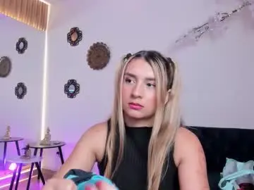 Morgan_lux  live sex cam