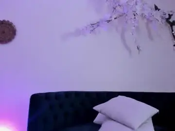 Morgan_lux  live sex cam