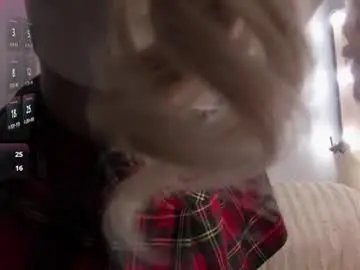 Mrs_mercedes  live sex cam