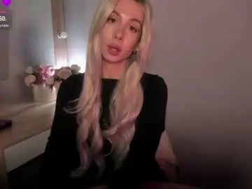 Mrs_mercedes  live sex cam