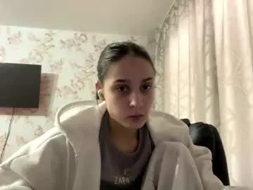 Muibuzick  live sex cam