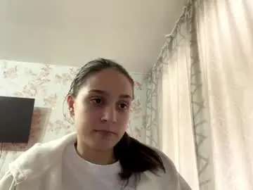 Muibuzick  live sex cam