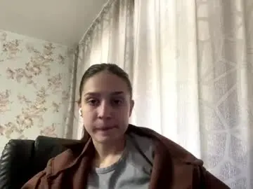 Muibuzick  live sex cam