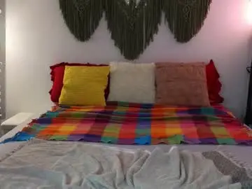 Mymilf1988  live sex cam