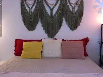 Mymilf1988  live sex cam