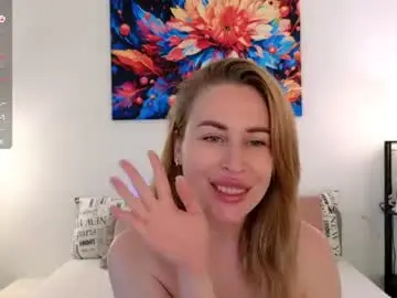 Mymilf1988  live sex cam