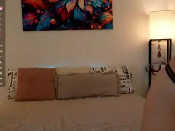 Mymilf1988  live sex cam
