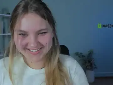 Nana_shy_  live sex cam