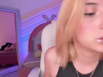Naomi_rodman_  live sex cam