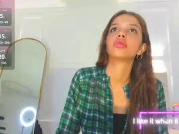 Nicolvibes_212  live sex cam