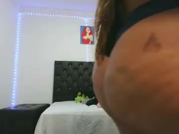 Niky_68_  live sex cam