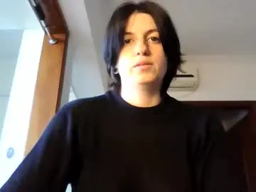 Ninadeftones  live sex cam