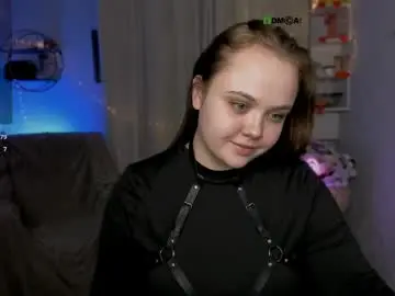 Niri_vex  live sex cam