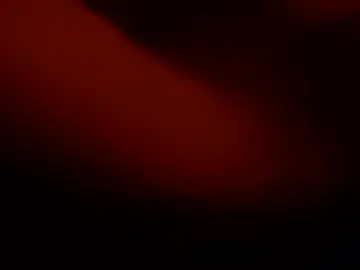 Novaxbxby  live sex cam