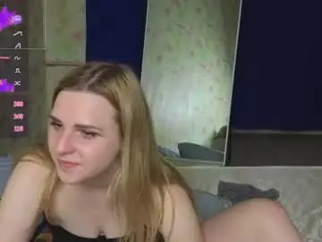 Orgazmlovers  live sex cam