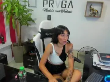 Paulina_dg1  live sex cam